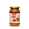 Beef Pickle 400g
