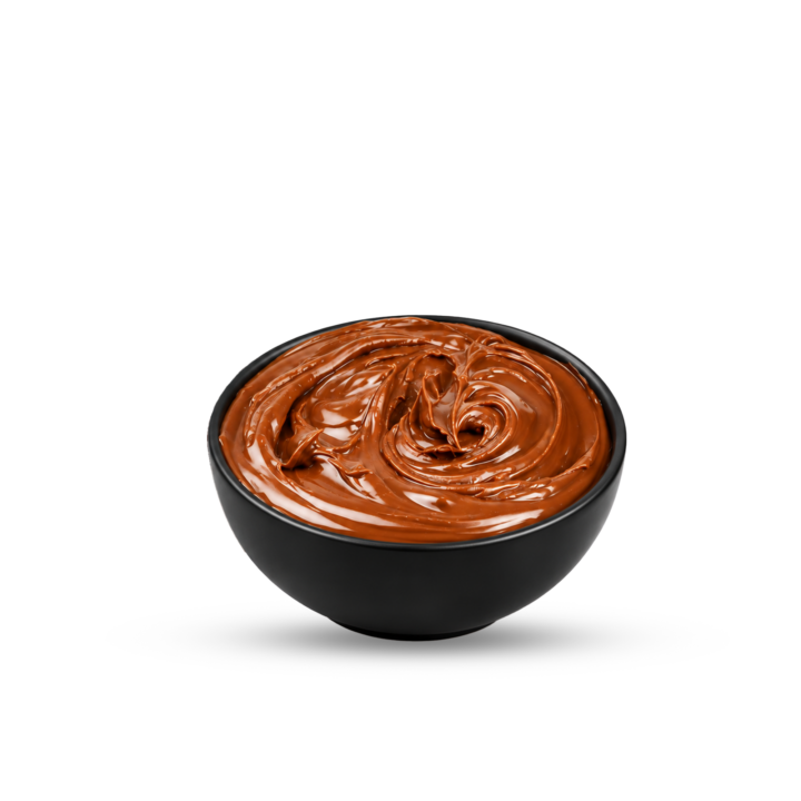 Chocolate Peanut Butter 400g Chocolate Peanut Butter 400g - Image 2