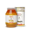 Granular Gawa Ghee - 1kg