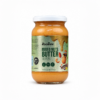 Mixed Nut Butter 400g