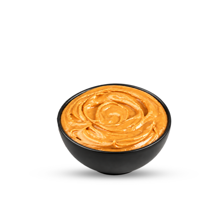 Mixed Nuts Butter 400g Mixed Nuts Butter 400g - Image 2