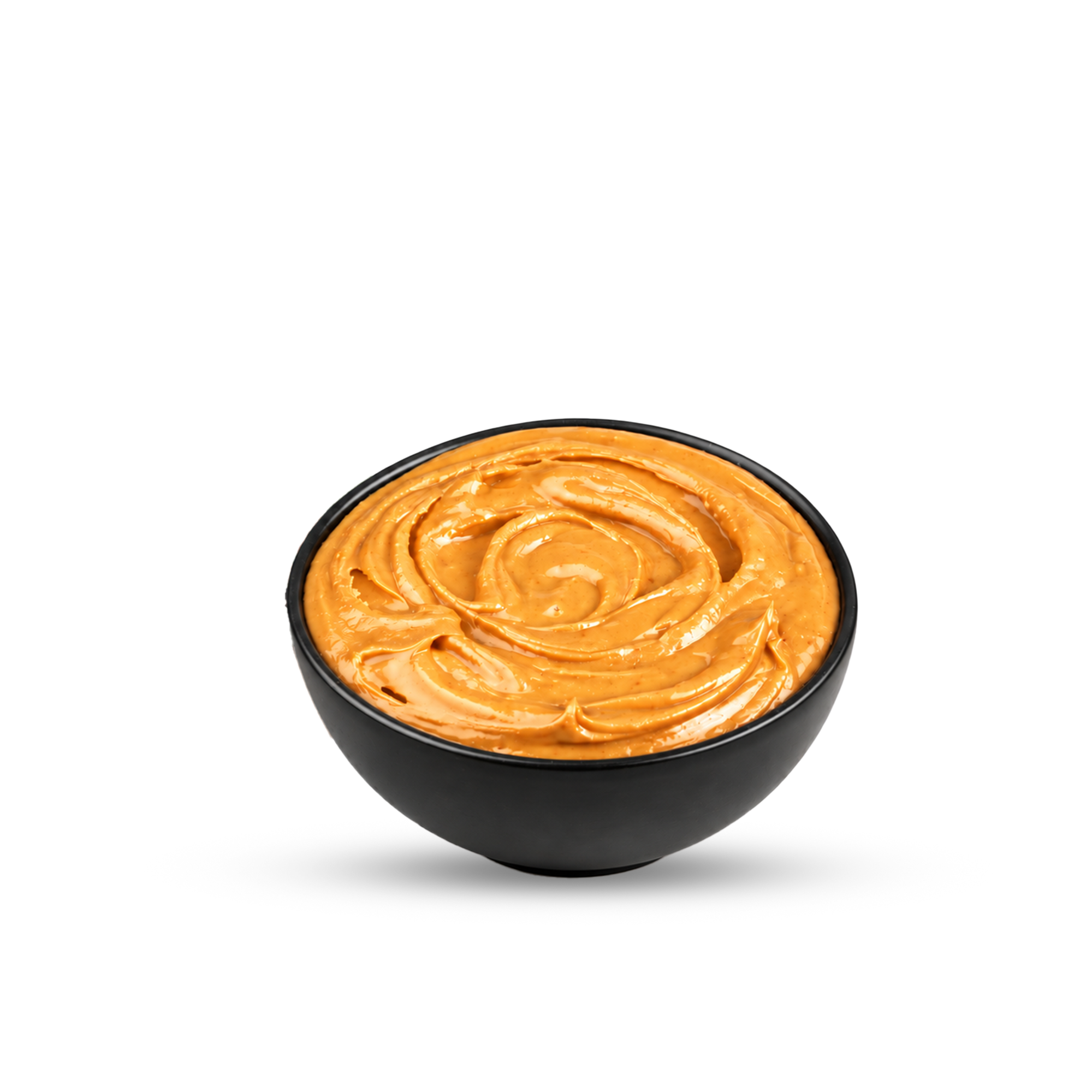 Mixed Nuts Butter 400g Mixed Nuts Butter 400g - Image 2