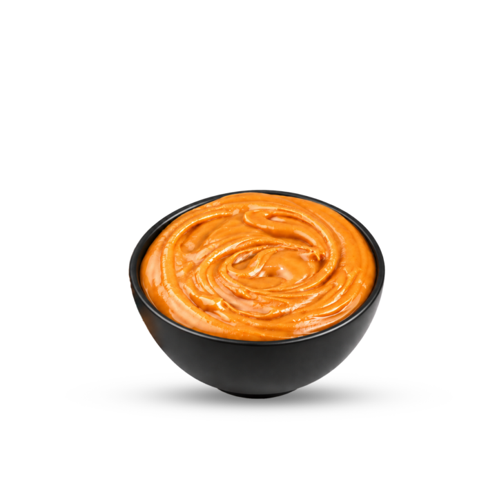 Peanut Butter 400g - Image 2