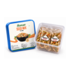 Seed Mix (Mini Pack) 150gm