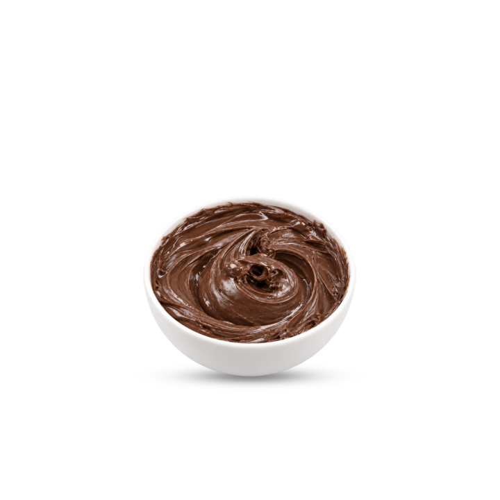 Nutriella 200g Nutriella 200g - Image 3