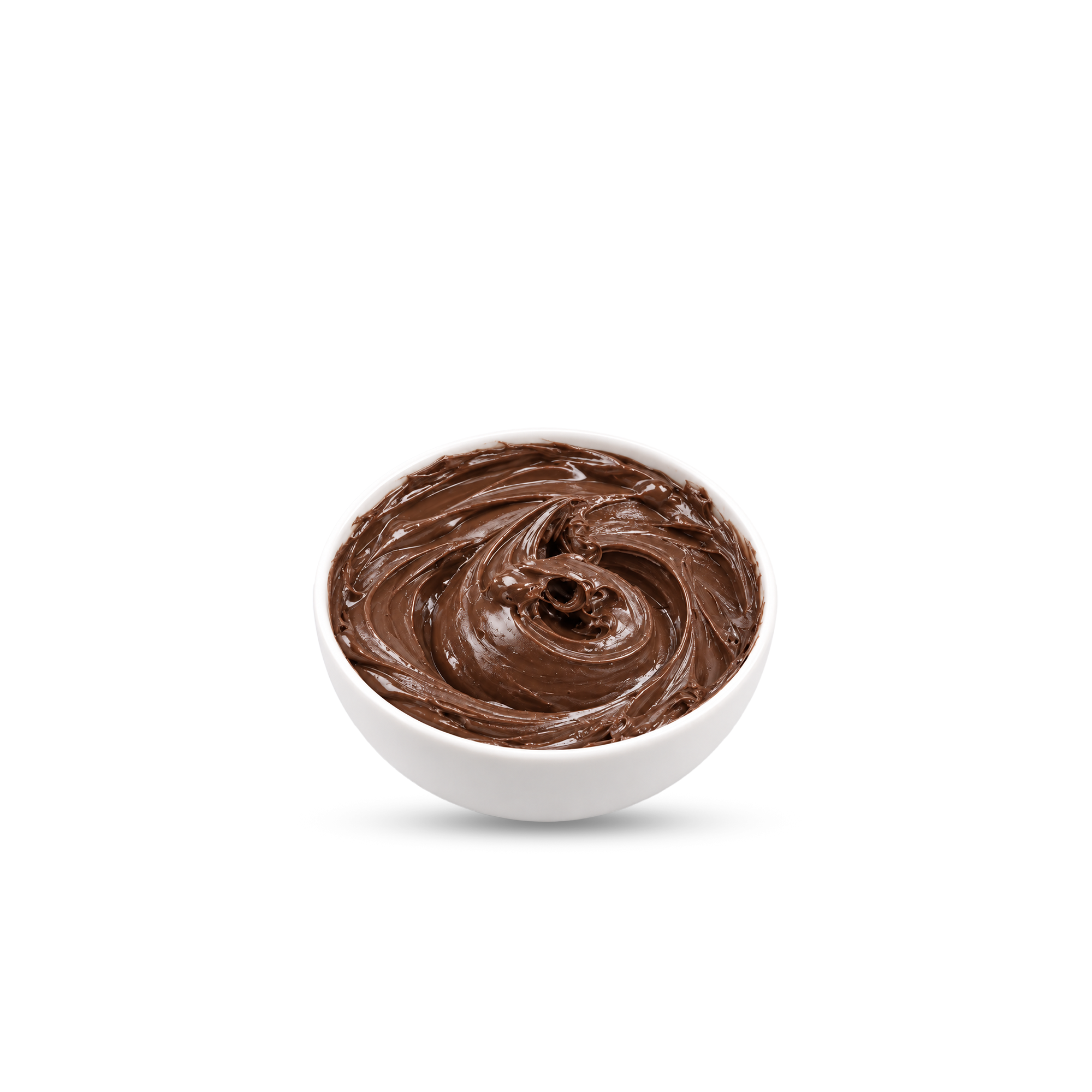 Nutriella 200g Nutriella 200g - Image 3