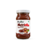 Nutriella 200g